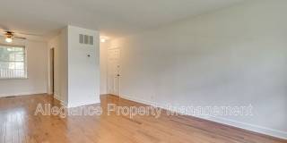 4271 35th St S Gallery 3