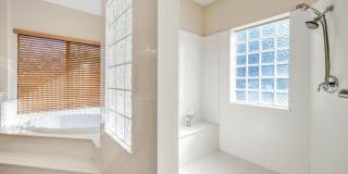 44700 Calle Placido Gallery 33