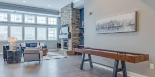 The Residences at Carronade Gallery 5