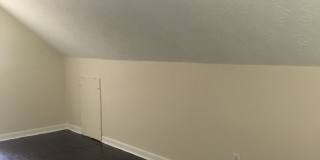 Spacious 3BR/2BA Home off of Taylor Blvd Gallery 20