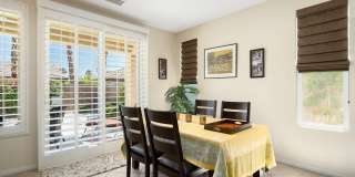 81462 Joshua Tree Court Gallery 12