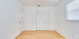 Say Goodbye to Electric Bills & Hurricane Outages with a Solar-Powered Home Gallery 14