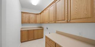 Gorgeous 3 Bedroom Home in SunRiver 55+ Community! Gallery 25