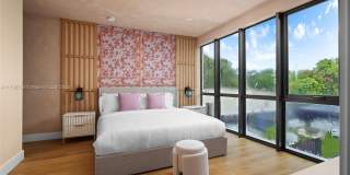 410 NW 52nd St Gallery 26