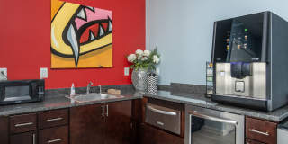 The L Apartments Gallery 9