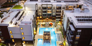 Rye Charlotte Ave Gallery 17