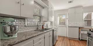 For Lease | Tulsa | $1500 Rent Gallery 11