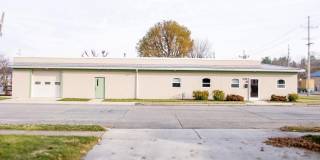 960 KUHN Avenue Gallery 2