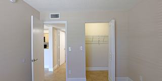 Mystic Gardens 5325-2508 Gallery 11