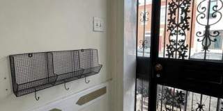 2430 CARPENTER STREET Gallery 24