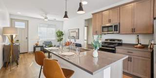 The Ranches at Gunsmoke - Affordable Housing Gallery 27