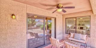 14582 N Alamo Canyon Drive 14582 N Alamo Canyon Drive Gallery 32