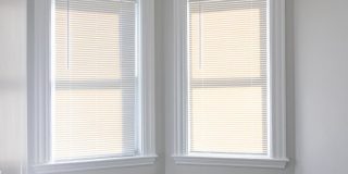 628 East 6th St. Gallery 5