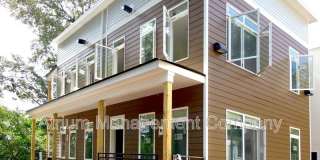 3611 East Marshall Street Gallery 15