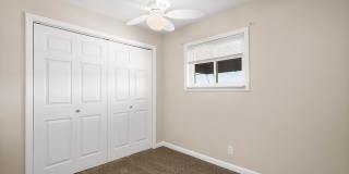 Beautiful 2 bedroom home in Port Vue available August 15! Gallery 9