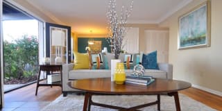 Pavilion Lakes Apartments Gallery 1