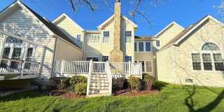 19913 NAPLES LAKES TER Gallery 37