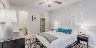 Lakeside Apartments Gallery 17