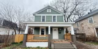 823 N Main Gallery 1