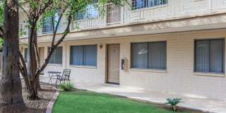 Park Royal Gallery 13