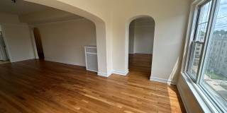 Old King Edward Gallery 220
