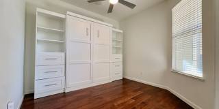 6048 Great Basin Drive Gallery 12