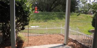 9252 Kings Canyon Drive Gallery 21