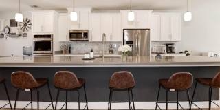 20523 MILBRIDGE TER Gallery 11