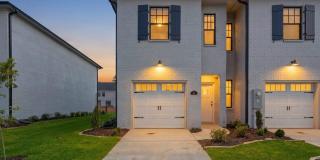 8 Whispering Oaks SW Gallery 41