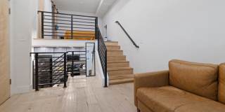 1238 E MONTGOMERY Avenue Gallery 1