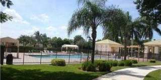 686 Lone Pine Lane Gallery 26