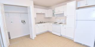 Charming 3/1 House Gallery 6