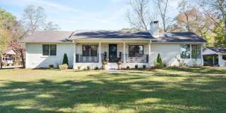 2945 MOUNT OLIVE ROAD Gallery 1