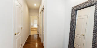 7489 CARRIAGE HILLS Drive Gallery 26