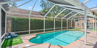 2301 Millcreek Court Gallery 13