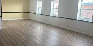 104 1/2 W Michigan Street Gallery 1