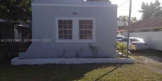 2143 SW 62nd Ave 2143 SW 62nd Ave Gallery 1