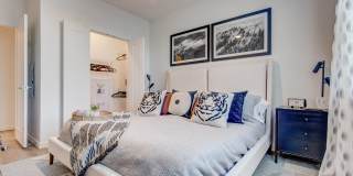 Polaris Junction Gallery 10