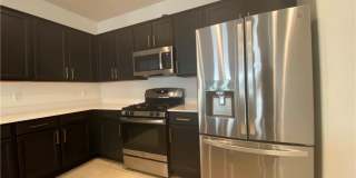 436 Cadence View Way Gallery 4