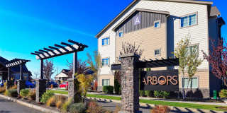 The Arbors at Edgewood Gallery 26