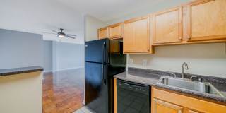 8600 Apartments Gallery 10