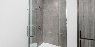 Arcadia Luxury Apartments Gallery 30