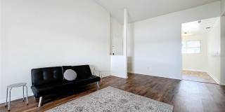 4166 PLANTATION COVE DRIVE Gallery 10