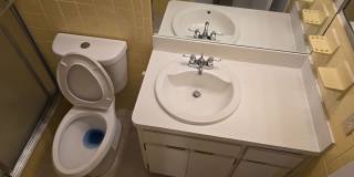 Beautuful 2 bedroom, 2 bath, 2 car garage rental home in Weeki Wachee! Gallery 29