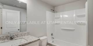 5002 N Marble Fox Way Gallery 23