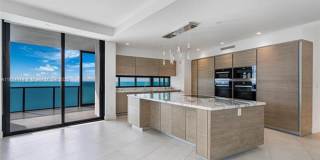 18555 Collins Ave appt 5001 (A11654444) NO NOT REMOVE WITHOUT JOSE APPROVAL Gallery 13