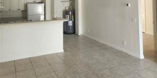 1854 55th Ter SW Gallery 3