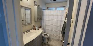 2615 27th St Gallery 12