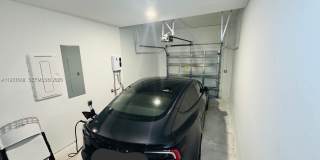 1312 NW 3rd St Gallery 38