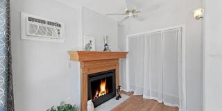 878 RUSTIC OAKS Drive Gallery 6